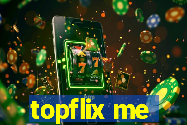 topflix me